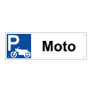 Moto