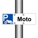 Moto
