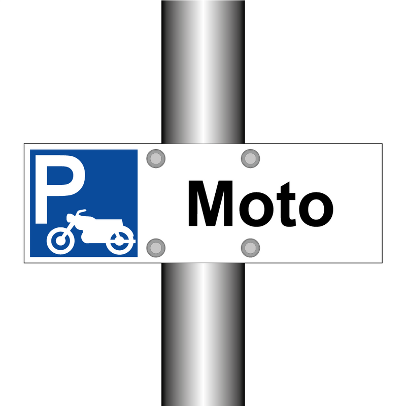 Moto