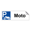 Moto