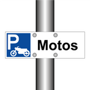 Motos