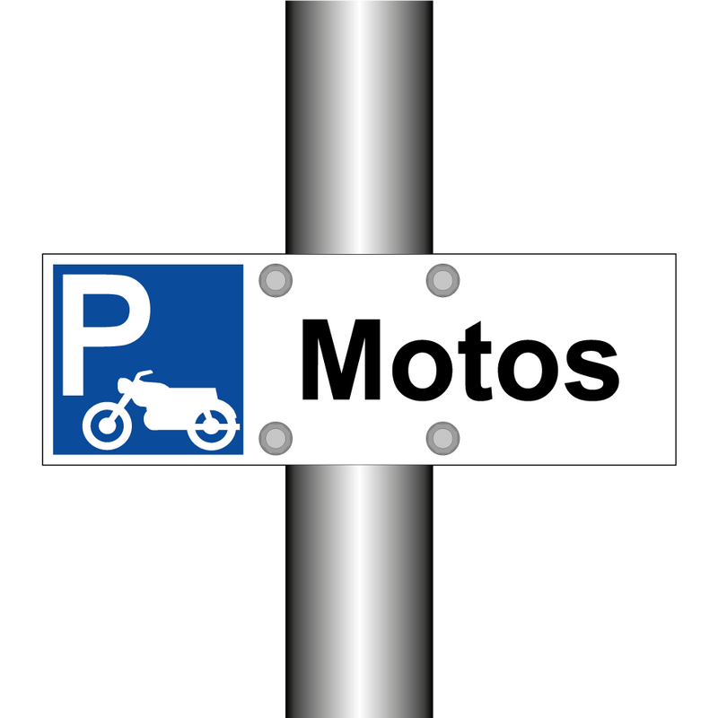Motos