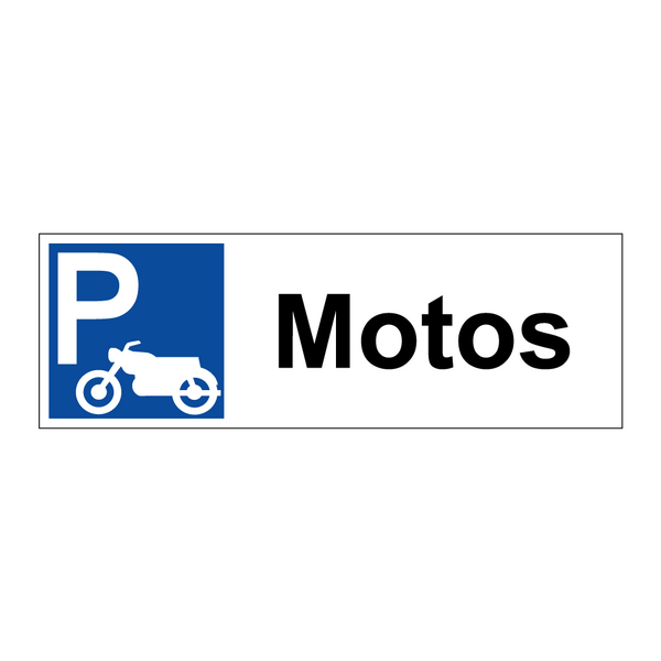 Motos