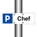 Chef