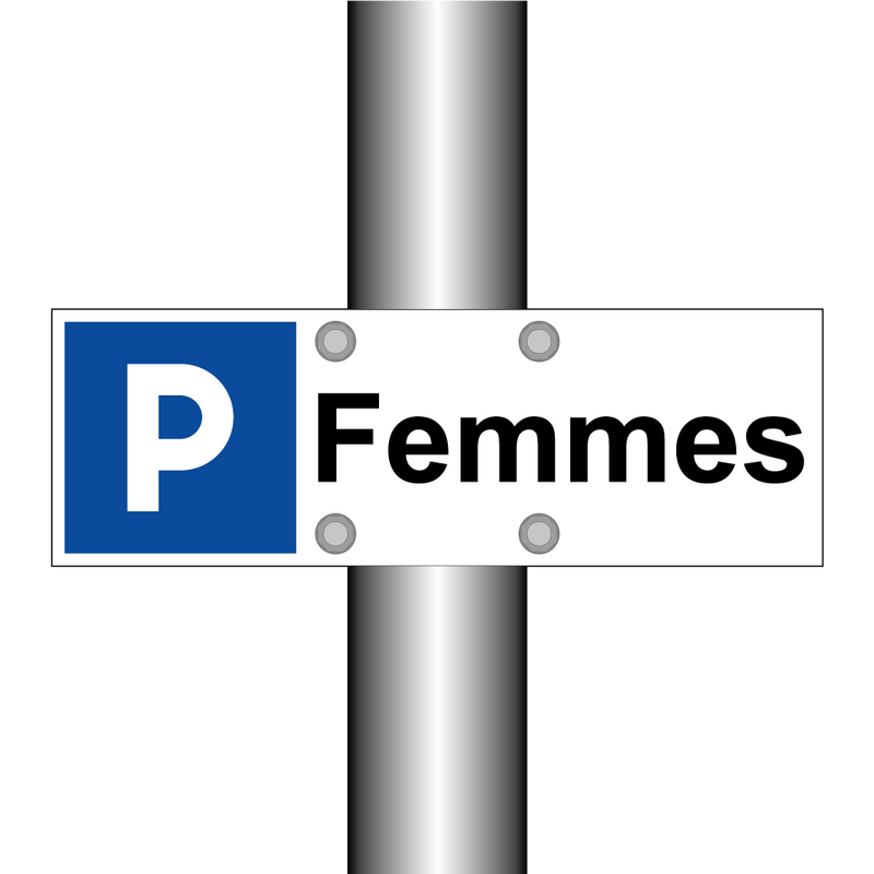 Femmes