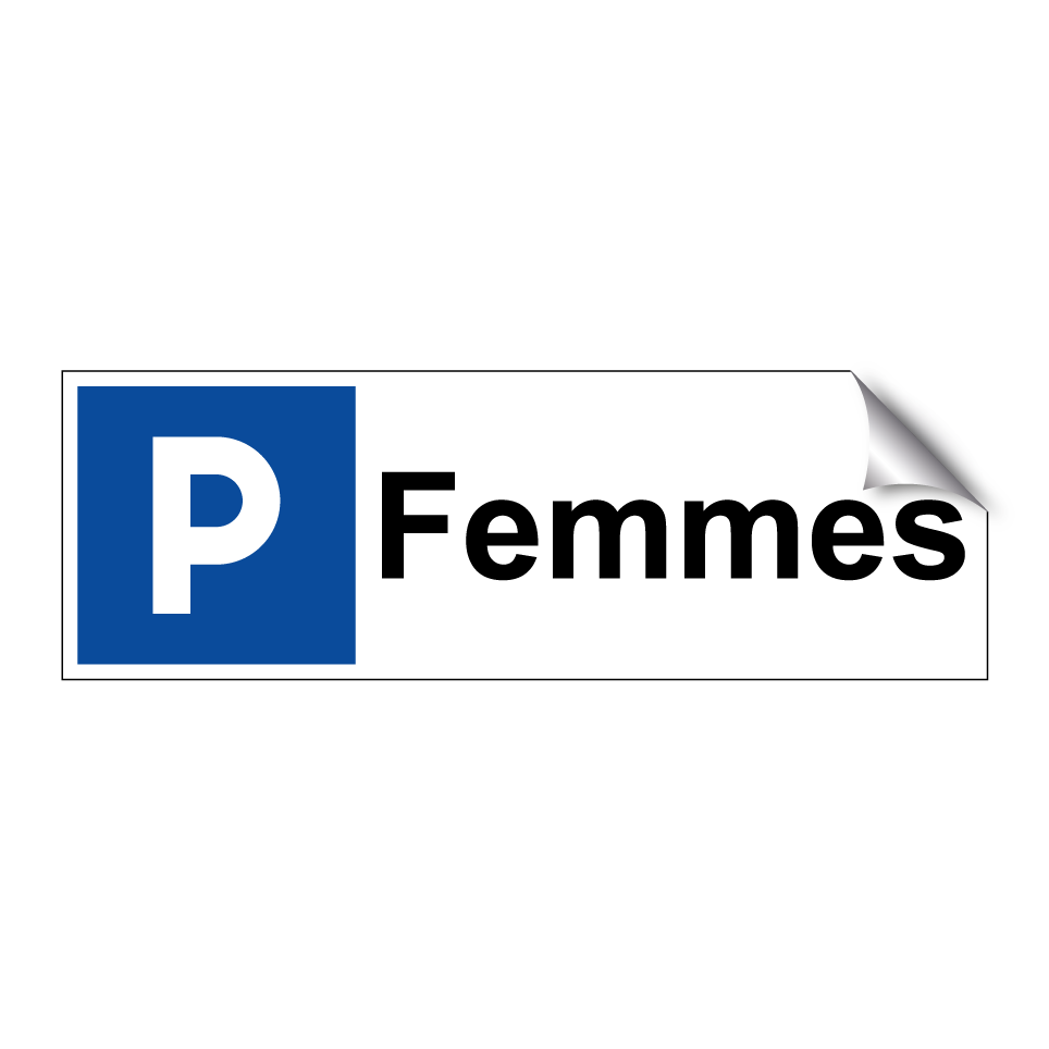 Femmes