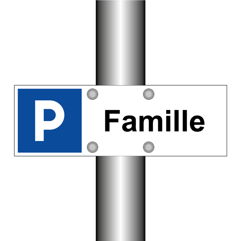 Famille