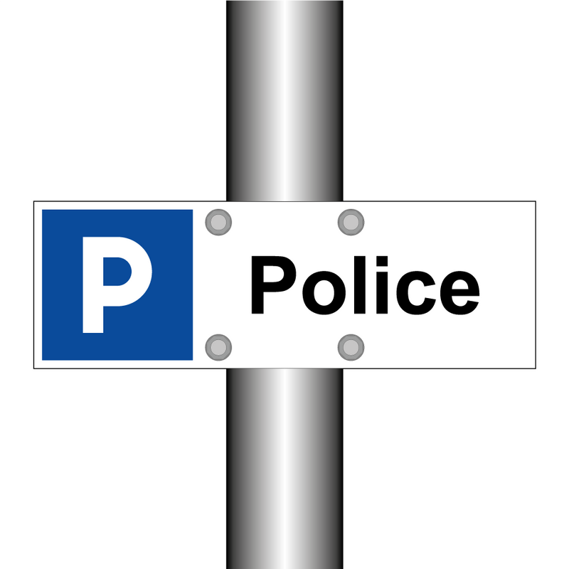 Police
