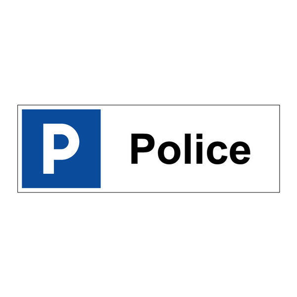 Police
