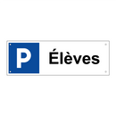 Élèves