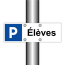 Élèves