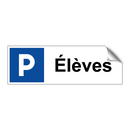 Élèves