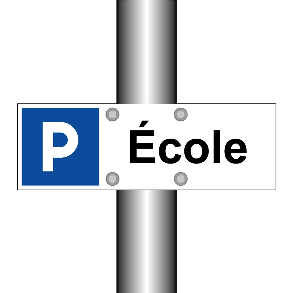 École