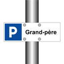 Grand-père