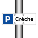 Crèche