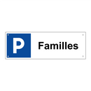 Familles