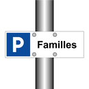 Familles