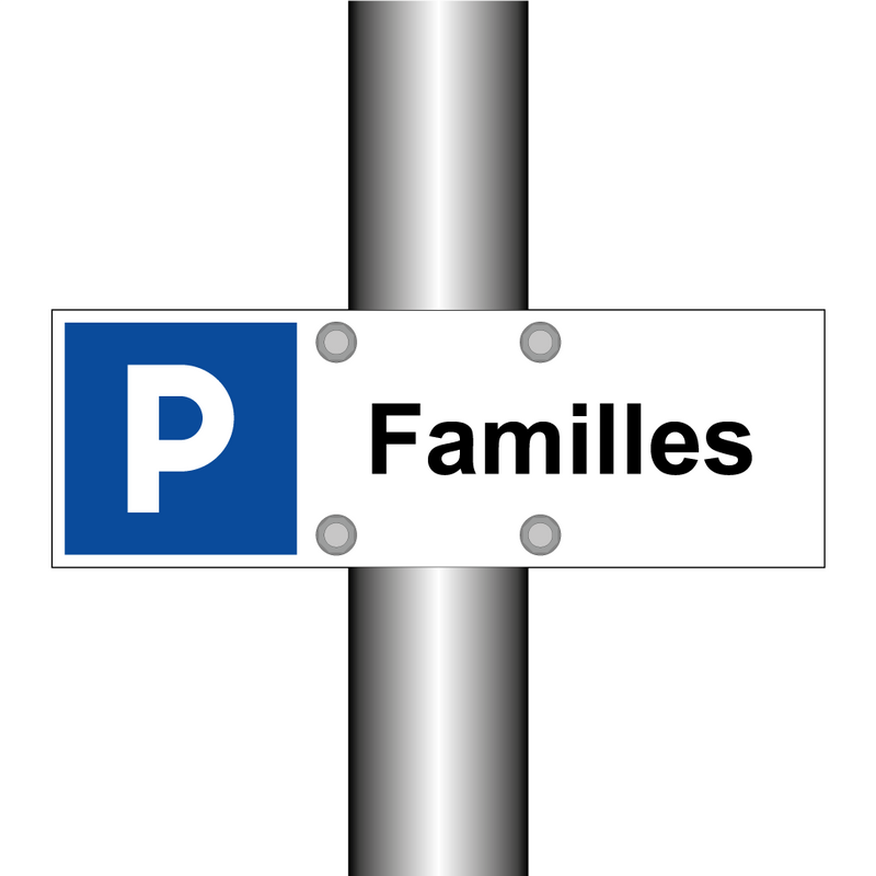 Familles