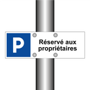 Réservé aux propriétaires