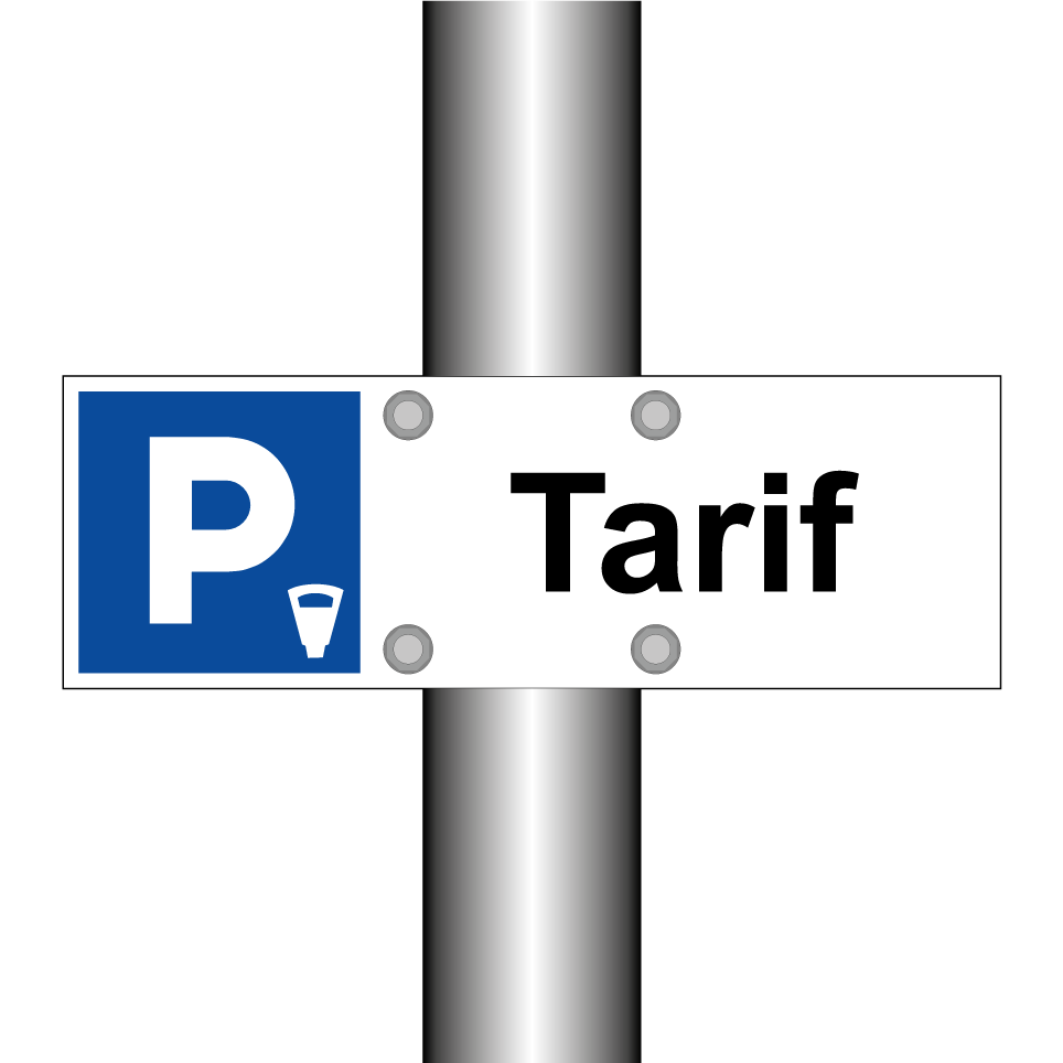 Tarif