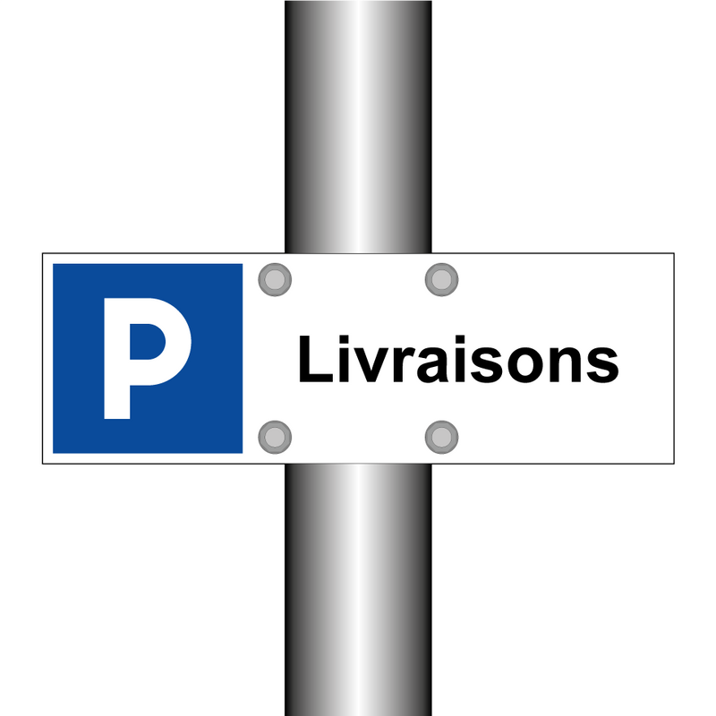 Livraisons