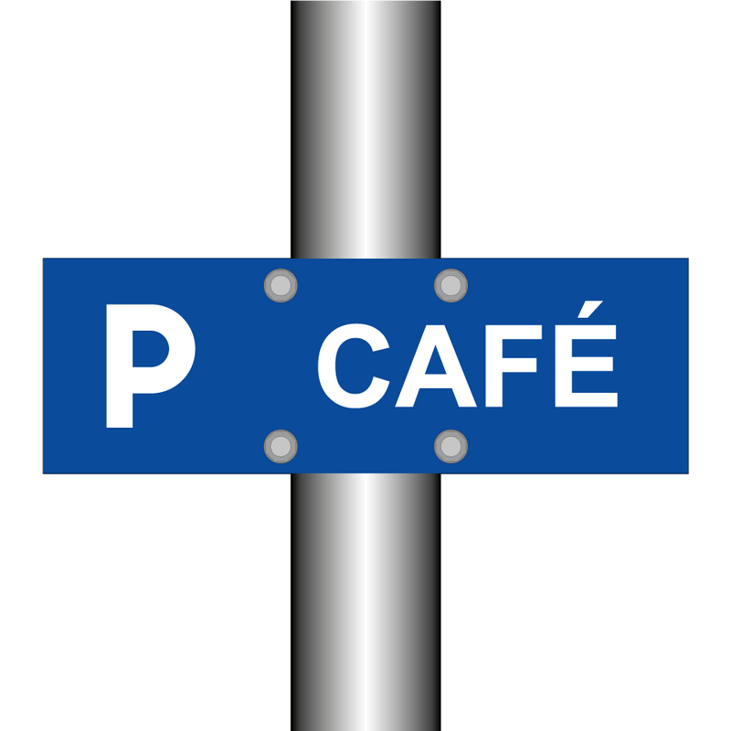Café