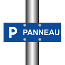 Panneau