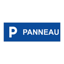 Panneau