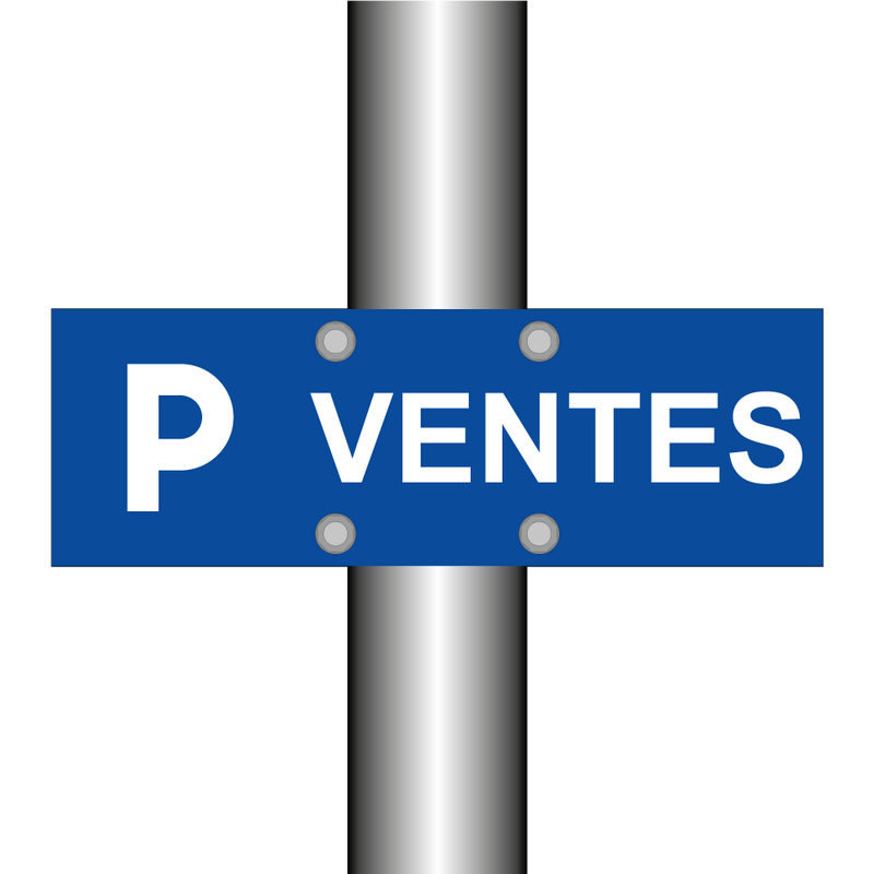 Ventes