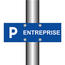Entreprise