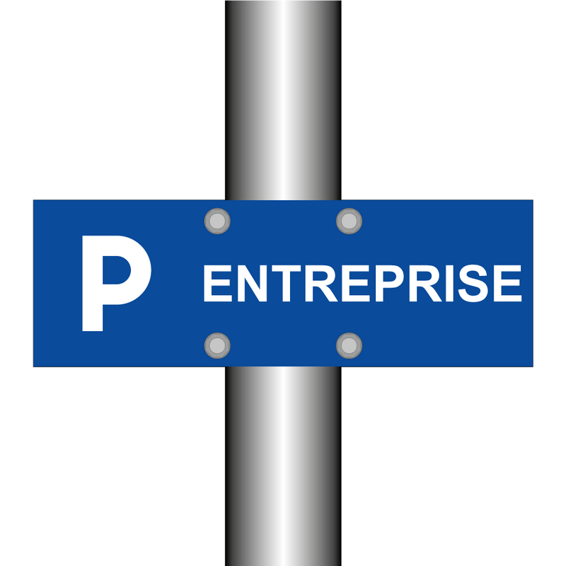 Entreprise