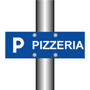 Pizzeria