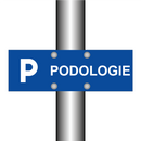 Podologie