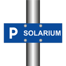 Solarium