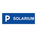 Solarium