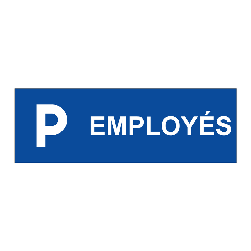 Employés