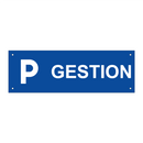 Gestion