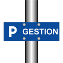 Gestion