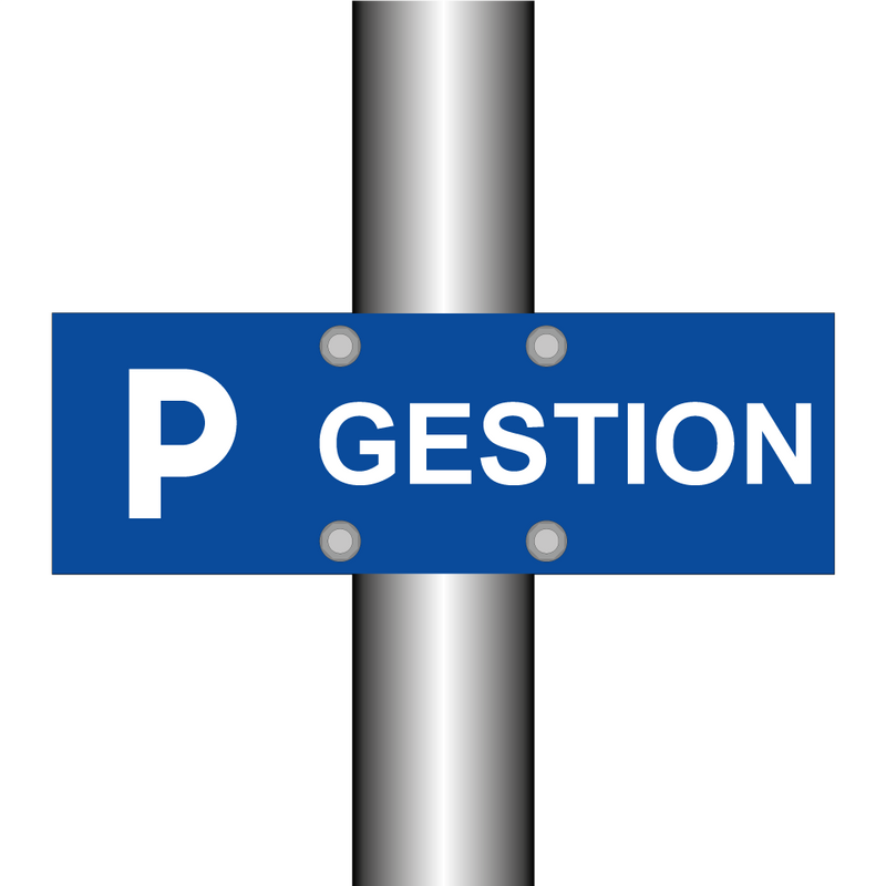 Gestion