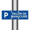 Salon de manucure