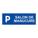 Salon de manucure
