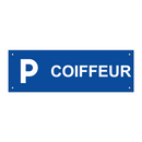 Coiffeur
