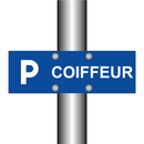 Coiffeur
