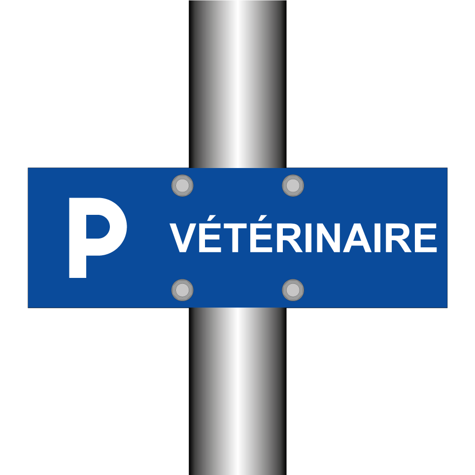 Vétérinaire