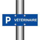Vétérinaire