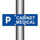 Cabinet Médical