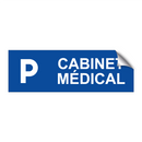 Cabinet Médical