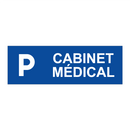 Cabinet Médical
