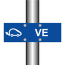 VE