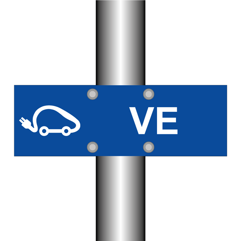 VE